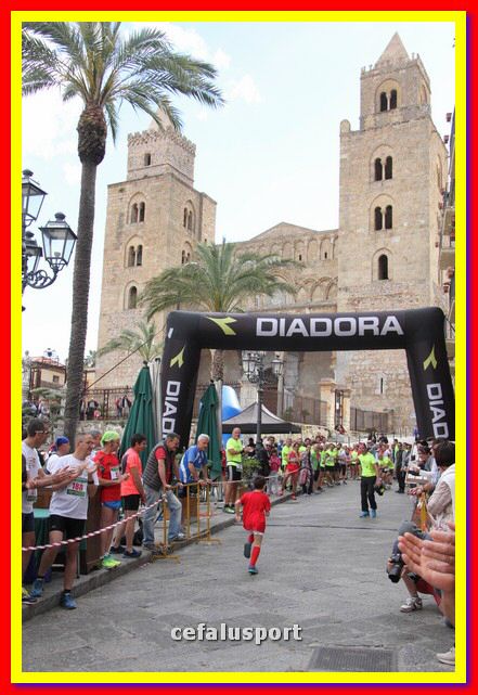 160424 Running 029_tn.jpg